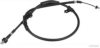 MAGNETI MARELLI 600000122930 Cable, parking brake